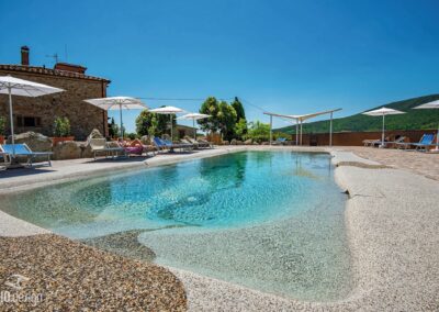 11piscina-balsaini-giardinieri