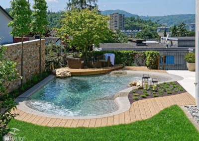 12piscina-balsaini-giardinieri
