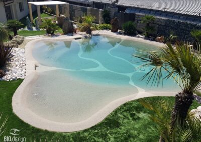 13piscina-balsaini-giardinieri