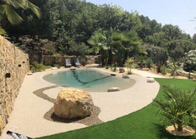 14piscina-balsaini-giardinieri