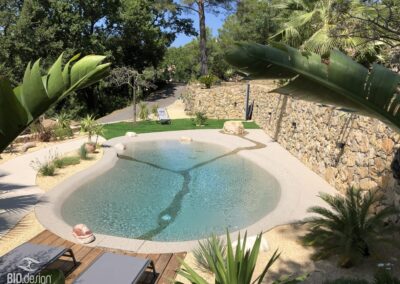 15piscina-balsaini-giardinieri