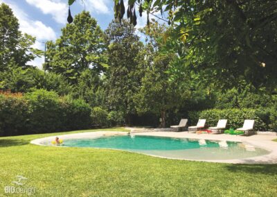 18piscina-balsaini-giardinieri