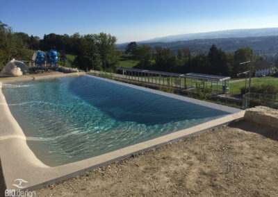 1piscina-balsaini-giardinieri