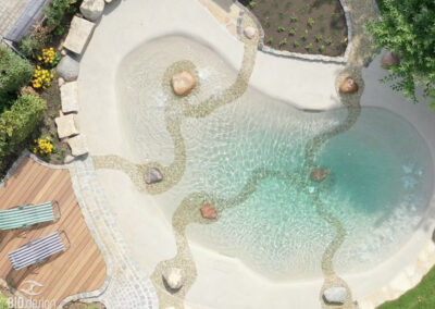 2piscina-balsaini-giardinieri