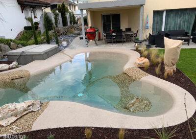 4piscina-balsaini-giardinieri