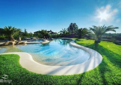 5piscina-balsaini-giardinieri
