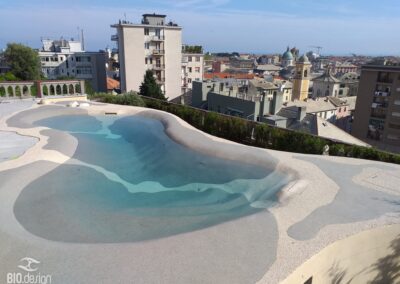 6piscina-balsaini-giardinieri