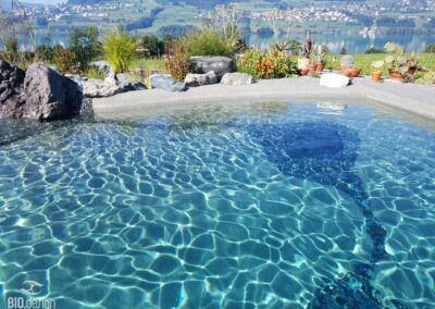 7piscina-balsaini-giardinieri