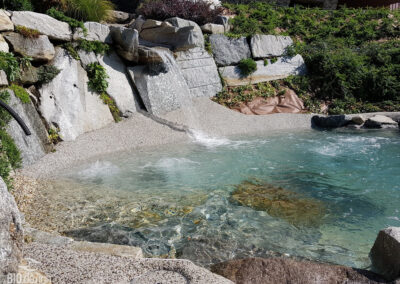8piscina-balsaini-giardinieri