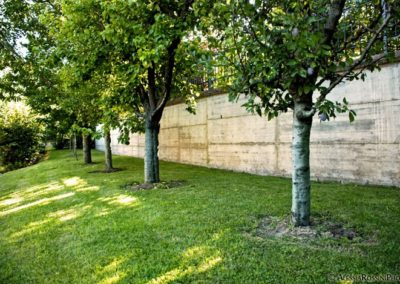 Balsamini Giardinieri - Giardini (10)