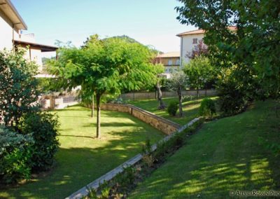 Balsamini Giardinieri - Giardini (11)