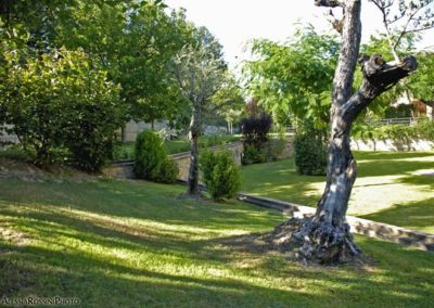 Balsamini Giardinieri - Giardini (13)