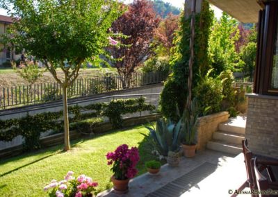 Balsamini Giardinieri - Giardini (15)