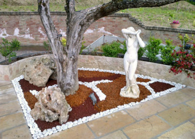 Balsamini Giardinieri - Giardini (19)