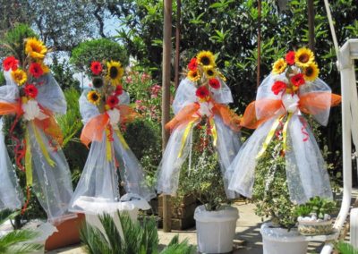 Balsamini Giardinieri - Giardini (20)