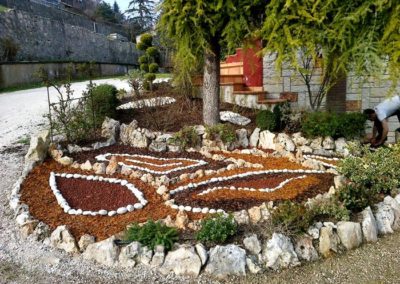 Balsamini Giardinieri - Giardini (21)