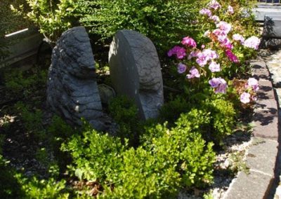 Balsamini Giardinieri - Giardini (24)