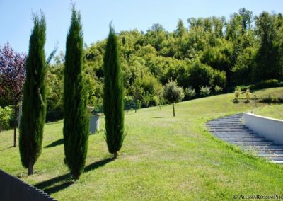 Balsamini Giardinieri - Giardini (25)