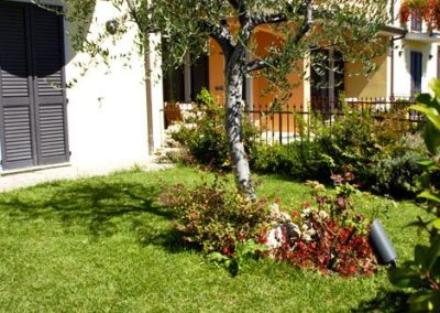 Balsamini Giardinieri - Giardini (27)