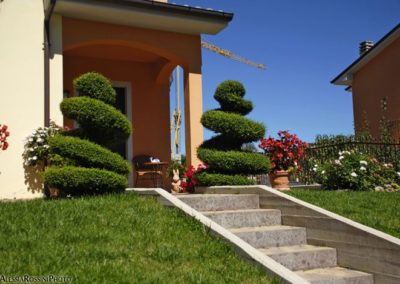Balsamini Giardinieri - Giardini (28)