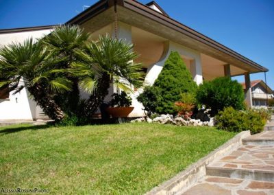 Balsamini Giardinieri - Giardini (31)