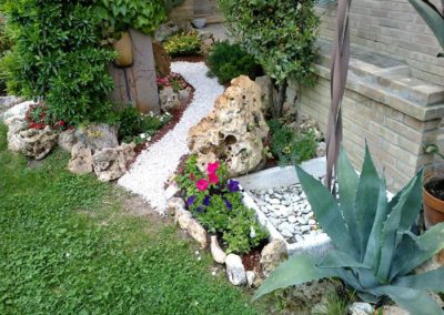Balsamini Giardinieri - Giardini (35)