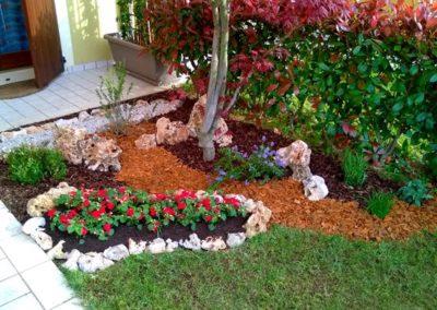 Balsamini Giardinieri - Giardini (36)