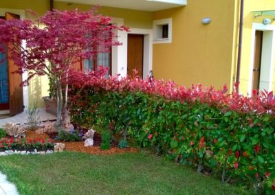 Balsamini Giardinieri - Giardini (37)