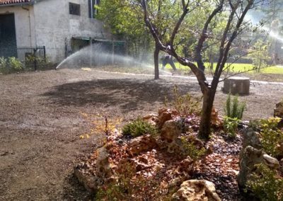 Balsamini Giardinieri - Giardini (38)