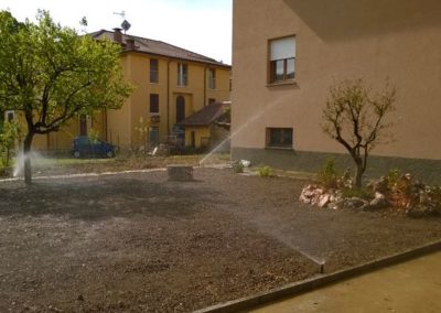 Balsamini Giardinieri - Giardini (39)