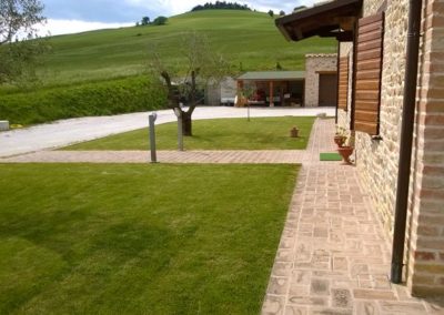 Balsamini Giardinieri - Giardini (41)