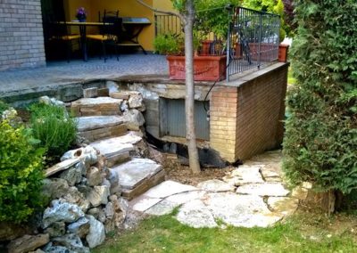 Balsamini Giardinieri - Giardini (42)