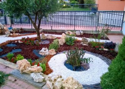 Balsamini Giardinieri - Giardini (43)