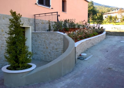 Balsamini Giardinieri - Giardini (46)