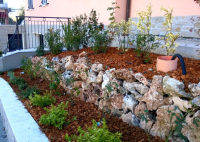 Balsamini Giardinieri - Giardini (47)