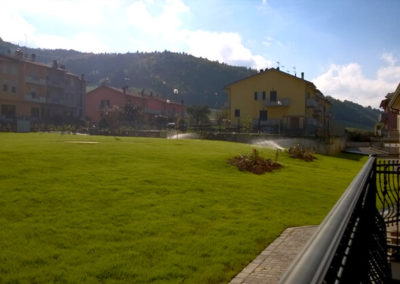Balsamini Giardinieri - Giardini (48)
