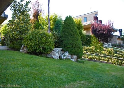 Balsamini Giardinieri - Giardini (7)