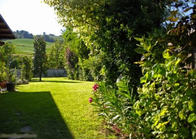 Balsamini Giardinieri - Giardini (9)