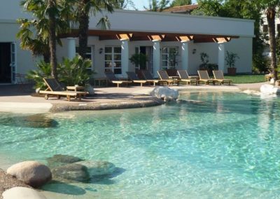 Balsamini Giardinieri - Progettazione e realizzazione piscine (1)