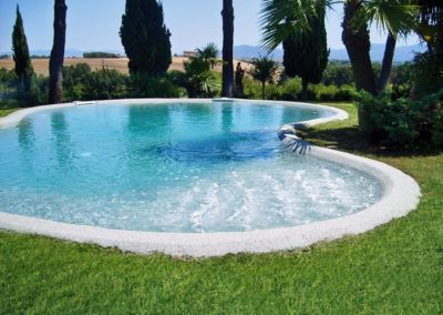 notizie a aggiornamenti sulle piscine interrate naturali piscine
