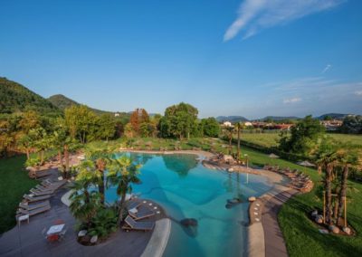 Balsamini Giardinieri - Progettazione e realizzazione piscine (11)