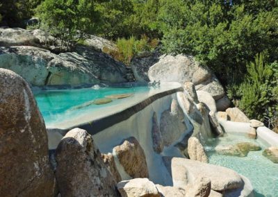 Balsamini Giardinieri - Progettazione e realizzazione piscine (12)