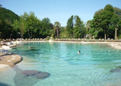 Balsamini Giardinieri - Progettazione e realizzazione piscine (13)