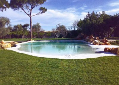 Balsamini Giardinieri - Progettazione e realizzazione piscine (2)