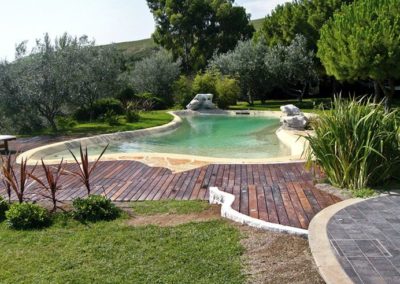 Balsamini Giardinieri - Progettazione e realizzazione piscine (3)