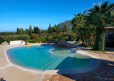 Balsamini Giardinieri - Progettazione e realizzazione piscine (4)