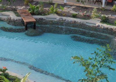 Balsamini Giardinieri - Progettazione e realizzazione piscine (6)
