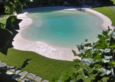Balsamini Giardinieri - Progettazione e realizzazione piscine (7)