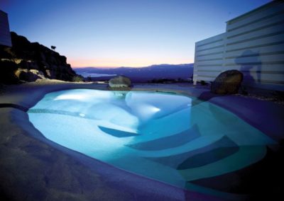 Balsamini Giardinieri - Progettazione e realizzazione piscine (8)