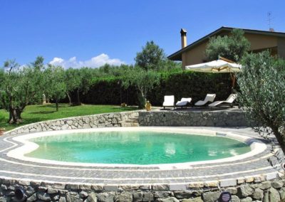 Balsamini Giardinieri - Progettazione e realizzazione piscine (9)